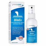 Produktbild Prontomed Bite-Ex