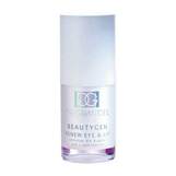 Produktbild Grandel Beautygen Renew Eye &amp; Lip Creme