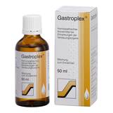 Produktbild Gastroplex Tropfen