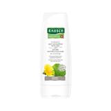 Abbildung: Rausch Huflattich Anti Schuppen Haarspülung Haarspülung, 200 ml PZN 10091044