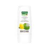 Produktbild Rausch Huflattich Anti Schuppen Haarsp&uuml;lung
