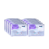 Abbildung: Seni Active Plus large 8X10 St PZN 10092664