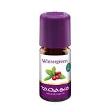 Produktbild Wintergreen &Ouml;l Bio