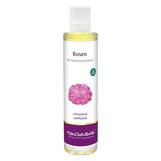 Produktbild Rosen Gesichtstonicum Spray Bio