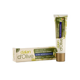 Produktbild Dalan d`Olive Intensiv Creme