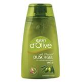 Produktbild Dalan d`Olive Duschgel