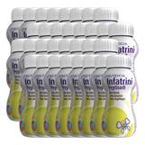 Produktbild Infatrini Peptisorb fl&uuml;ssig