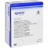 Produktbild Aquacel Foam nicht adh&auml;siv 5x5 cm Verband