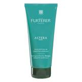 Produktbild Furterer Astera Fresh beruhigend-frisches Shampoo