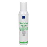 Abbildung: Abena Reinigungsschaum Schaum, 400 ml PZN 10106811