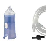 Produktbild Rhino Clear Universal Set