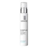 Produktbild La Roche-Posay Pigmentclar Serum