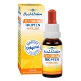 Produktbild Bachbl&uuml;ten Murnauer Original Tropfen nach Dr. Bach