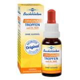 Produktbild Bachbl&uuml;ten Murnauer Original Tropfen ohne Alkohol