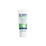 Produktbild Reamin Protect Hautschutzcreme