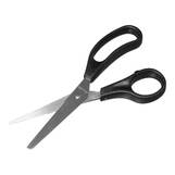 Produktbild Einmal Verbandschere spitz / stumpf steril