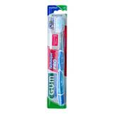Produktbild GUM Technique Pro Compact medium