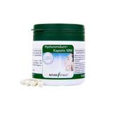 Produktbild Naturavitalis Hyalurons&auml;ure-Kapseln MM