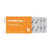 Produktbild Thymvital Kapseln