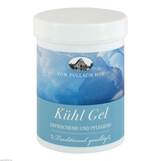 Abbildung: Kühl Gel Gel, 150 ml PZN 10145998