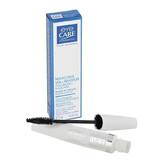 Produktbild Eye Care Mascara Volumen Blue Note