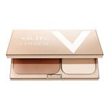 Produktbild Vichy Teint Idéal Kompakt-Puder Make-up 03 dunkel