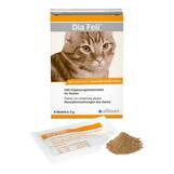 Produktbild Dia Feli Pulver f&uuml;r Katzen