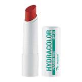 Produktbild Hydracolor Lippenpflege 46 brick red