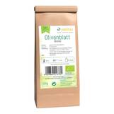 Produktbild Olivenblatt Biotee