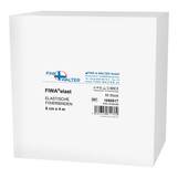 Produktbild Fixierbinde elastisch 6 cm x 4 m lose