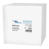 Produktbild Fixierbinde elastisch 8 cm x 4 m lose