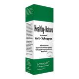 Produktbild Healthy Nature Anti-Schuppen L&ouml;sung