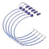 Produktbild Flocare Sicherheitsverbinder Standard 30 cm