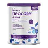 Produktbild Neocate Junior Pulver