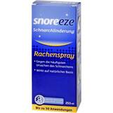 Produktbild Snoreeze Schnarchlinderung Rachenspray