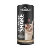 Abbildung: Layenberger LowCarb.one 3K Protein Shake Schoko-Kaffee Pulver, 360 g PZN 10188387