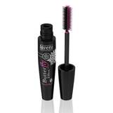 Produktbild Lavera Mascara-Beautiful Black Butterfly effect