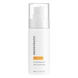 Produktbild Neostrata Enlighten Illuminating Serum