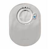 Abbildung: Sensura Mio Click Colo.B.maxi RR60mm mit Sichtf.l-gr Beutel, 30 St PZN 10202035