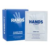 Produktbild Everdry Hands T&uuml;cher