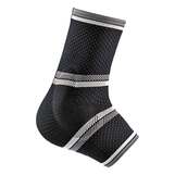 Produktbild Bort Talostabil Eco Kn&ouml;chelst&uuml;tze xx-large schwarz