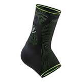 Produktbild Bort Talostabil Sport Bandage large schwarz / gr&uuml;n