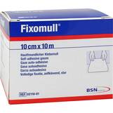 Produktbild Fixomull Klebemull 10mx10cm Cpc