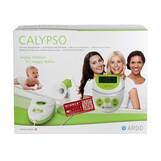 Produktbild Ardo Calypso elektrisch Milchpumpe