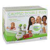 Produktbild Ardo Calypso Double Plus elektrisch Milchpumpe