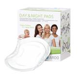 Produktbild Ardo Day &amp; Night Pads Einweg-Stilleinlagen