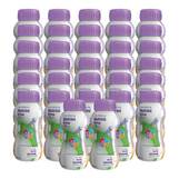 Produktbild Nutrini Energy Flasche