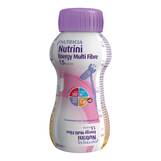 Abbildung: Nutrini Energy Multi Fibre Flasche Flüssigkeit, 32X200 ml PZN 10212973