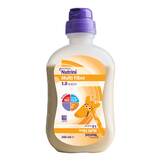 Abbildung: Nutrini Multi Fibre Flasche Flüssigkeit, 32X200 ml PZN 10213004