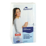 Produktbild Duniwell Einmal Handtuch